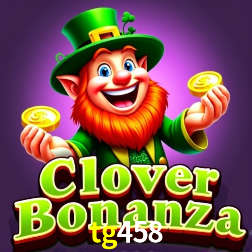Welcome Bonus tg458