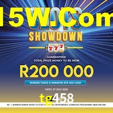 VIP Casino tg458