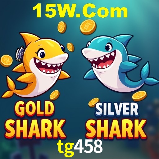 Account Benefits tg458