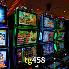 Blackjack Table tg458