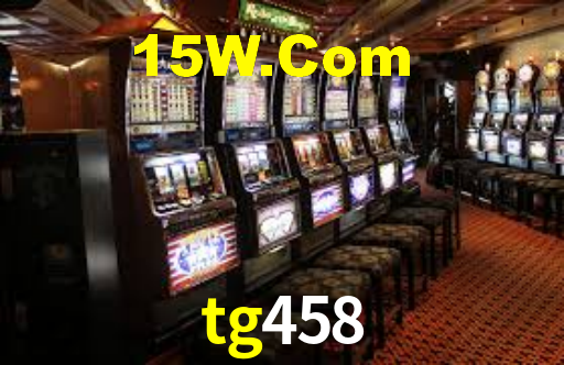 Instant EasyPaisa tg458