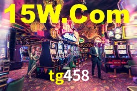 Exclusive Games tg458