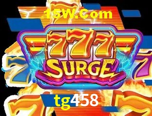 Seasonal Promotions tg458