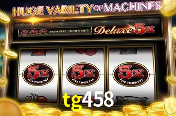 Weekend Specials tg458