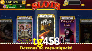 Aviator Game tg458