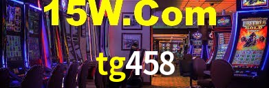 Programa VIP tg458