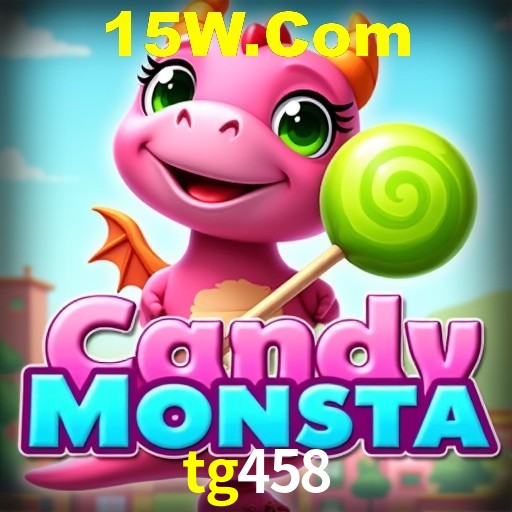 Prosperity Fortune Tree - PG Soft Slot
