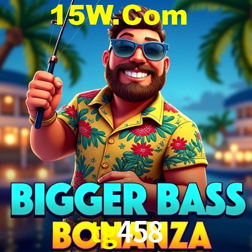 Bikini Paradise Slot - PG Soft