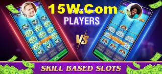 Welcome Bonus - Golden Dragon