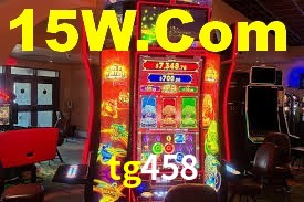 Tournament Betting