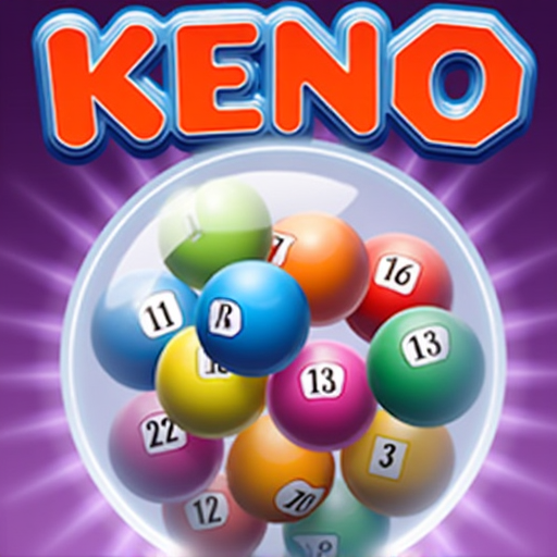 Lottery Prizes