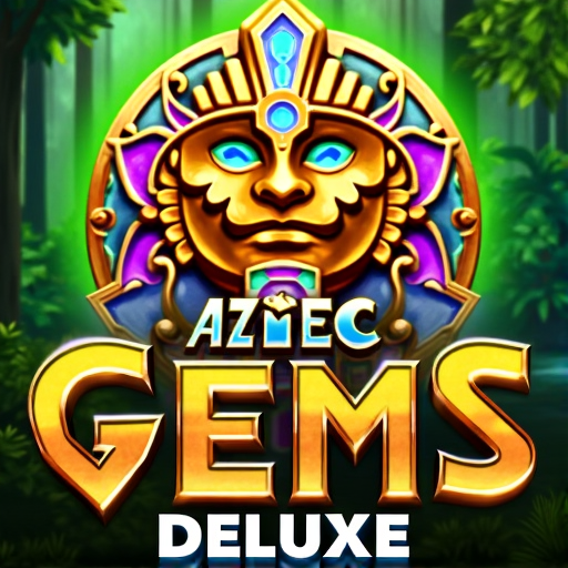 Slot Games Collection