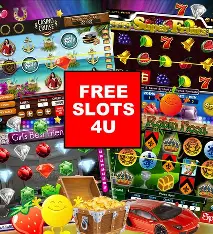VIP Silver Rewards
