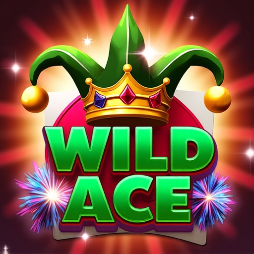 Fortune Games Series