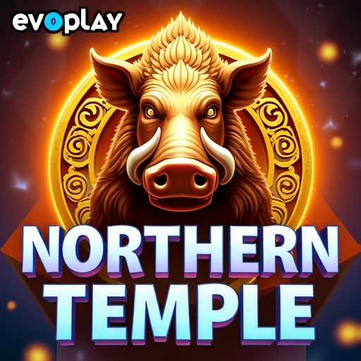 Fortune Games Series