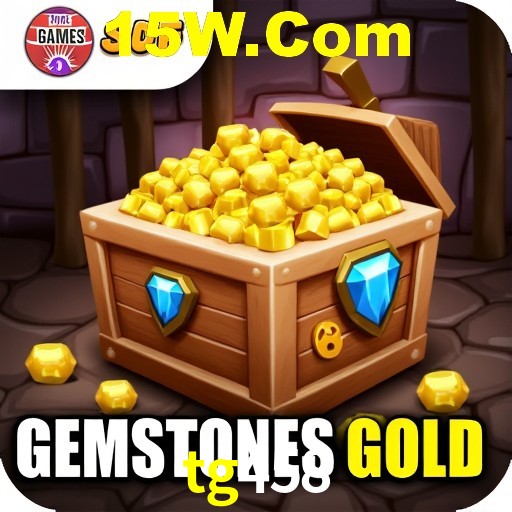 Symbols of Egypt Slot - PG Soft