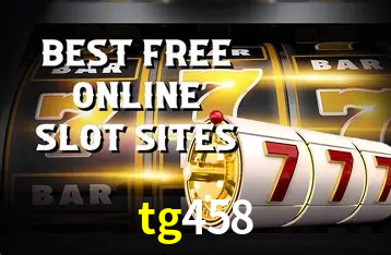 Jackpot Winner