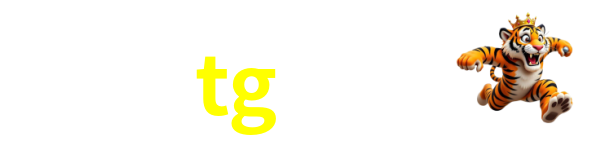 Logo da tg458